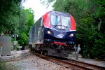 310 - Amtrak Silver Meteor